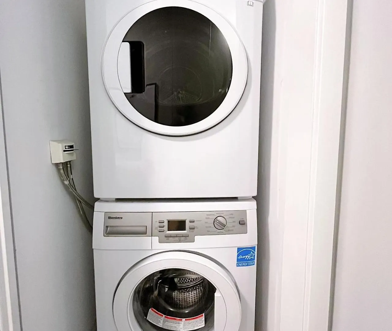 Apartament Skytree Modern Suites Toronto Kanada