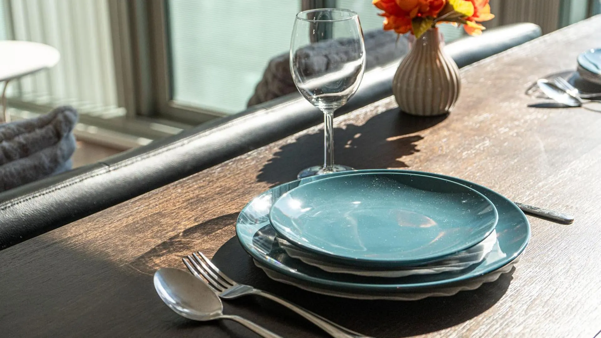 Skytree Modern Suites Toronto Canadá