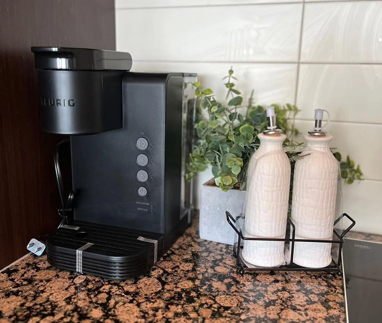 טורונטו Skytree Modern Suites דירה