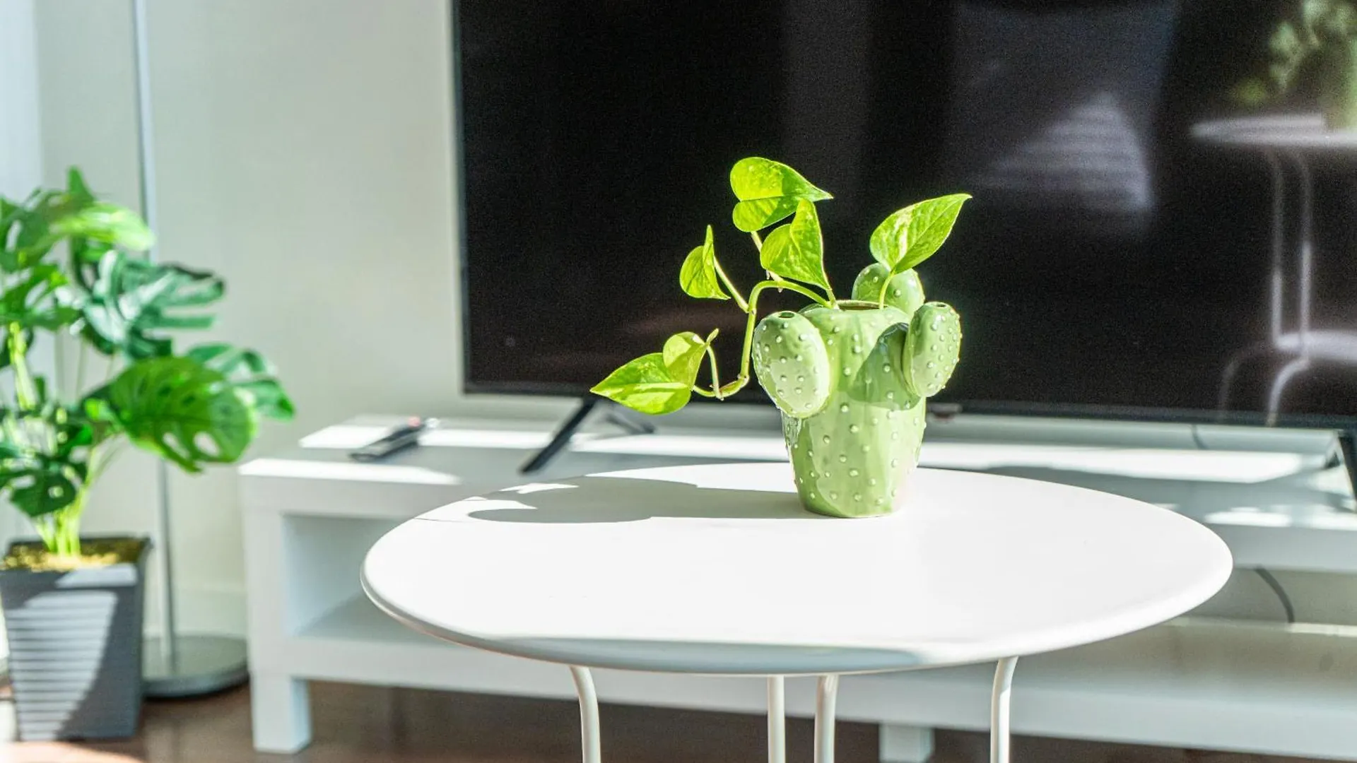 טורונטו Skytree Modern Suites